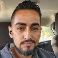 Miguel Soto