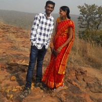 Punith Kumar Agnimetla