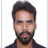 SACHCHIDANAND PASWAN