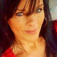 Kim Hampton