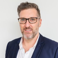 Jason Perry