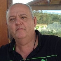 Reinaldo Cesar Vasques