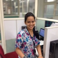 Shreya Singh