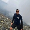 A Tri Yulianto