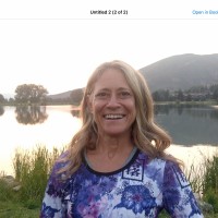 Teresa Sponsel