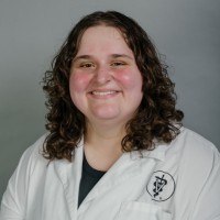 Miranda Painter
