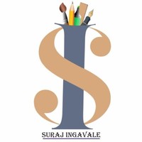suraj Ingavale