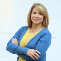 Renae Long