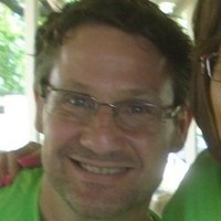 Christopher Cribbs