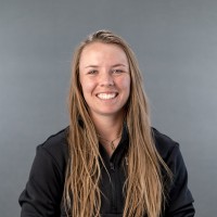Katelyn Whiting