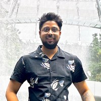 Arijit Singha