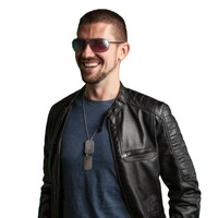 Nikola Jovanovic