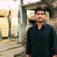 Pratik Panchal