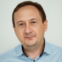 Владимир Завадовский