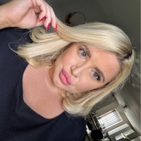 Adrianne Petch