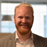Erik Sturesson