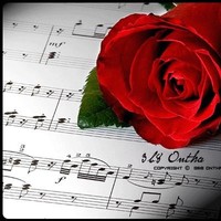 مشاعر مهكره