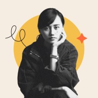 Nicole Beatriz Rosales