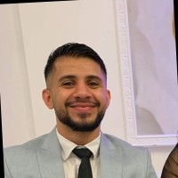 Nabeel Nasseri