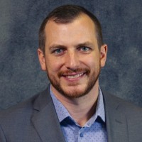 Nicholas Bannon, P.E.