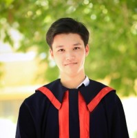 Sy Lam Phu