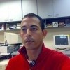 Edson Oliveira