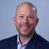 Andy Kraft