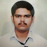 Sirsendu Bose