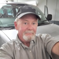 Eric Elliott