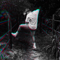 Rykah Lacanto