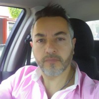 Juan Carlos Torreblanca Mendoza