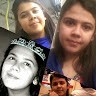 Chitra Adhikari