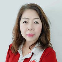 Shallie Chan