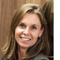 Rema Van Der Linden