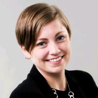Gwen Walters