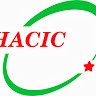 Hacic Education System
