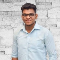 Hemant Bhabal
