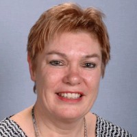 Tineke Kuipers
