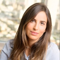 Zohar Erdinest