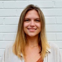 Sarah Wilkin