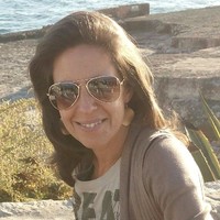 Teresa Santos