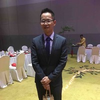Jung-Cheng Hsu