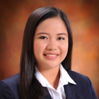Chelo Marie Mendoza