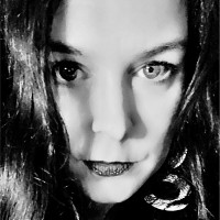 Thérèse Maxelius