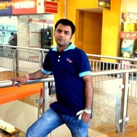 Adesh Kumar Kumar
