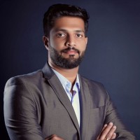 Shikhil Pattiyeri