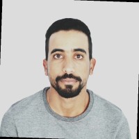 Achraf Zine