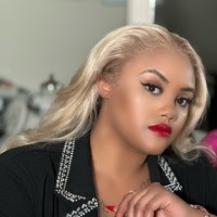 Jamakah Webb