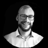 Erik-Ragnar Schünemann