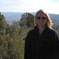 Heidi Hanson
